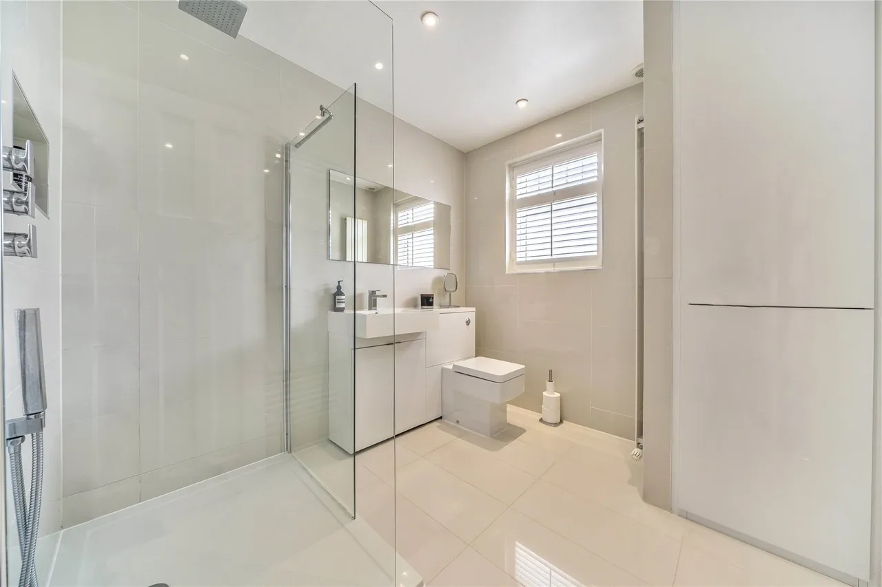 The Grove, West Wickham, BR4, photo 9