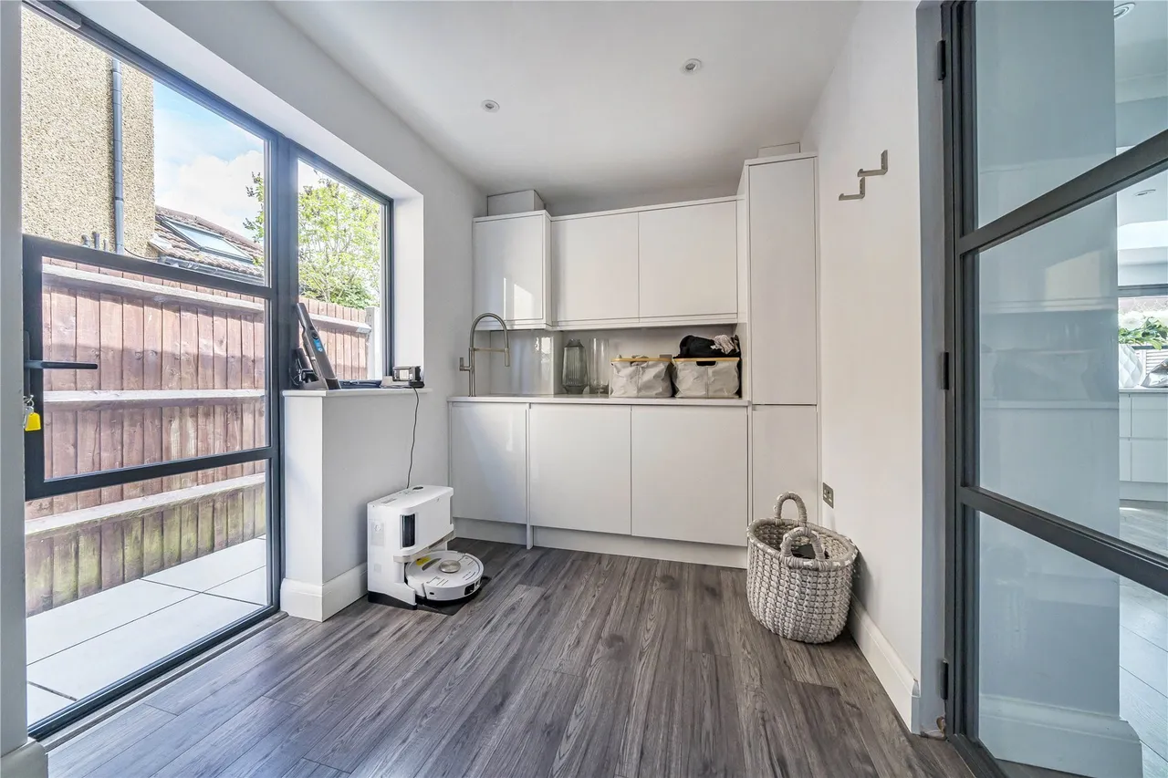 The Grove, West Wickham, BR4, photo 17