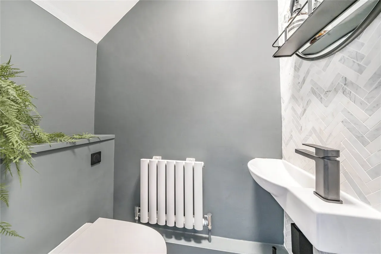 The Grove, West Wickham, BR4, photo 19