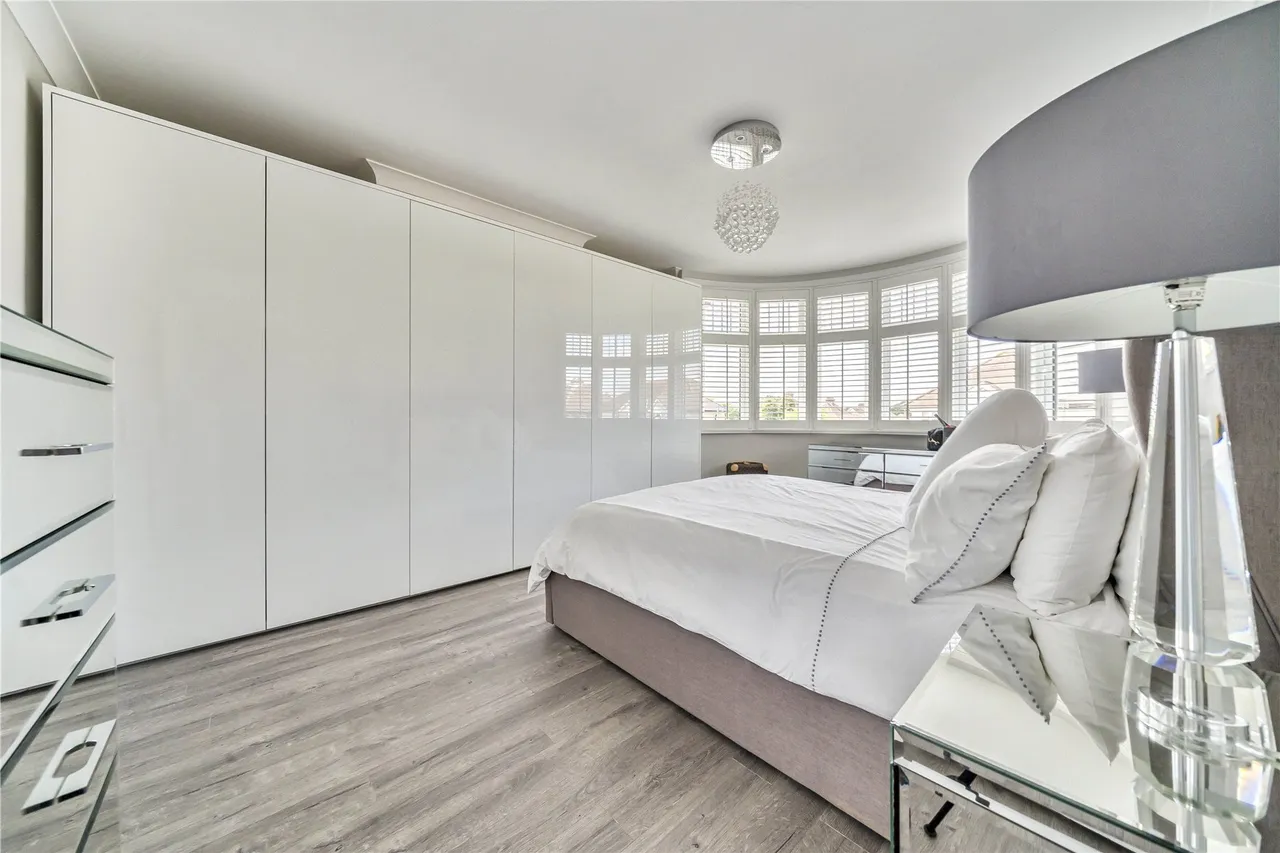 The Grove, West Wickham, BR4, photo 6