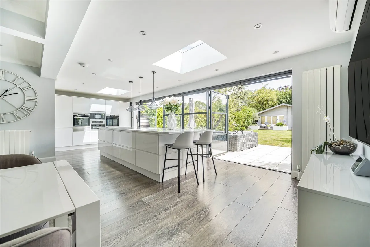 The Grove, West Wickham, BR4, photo 21