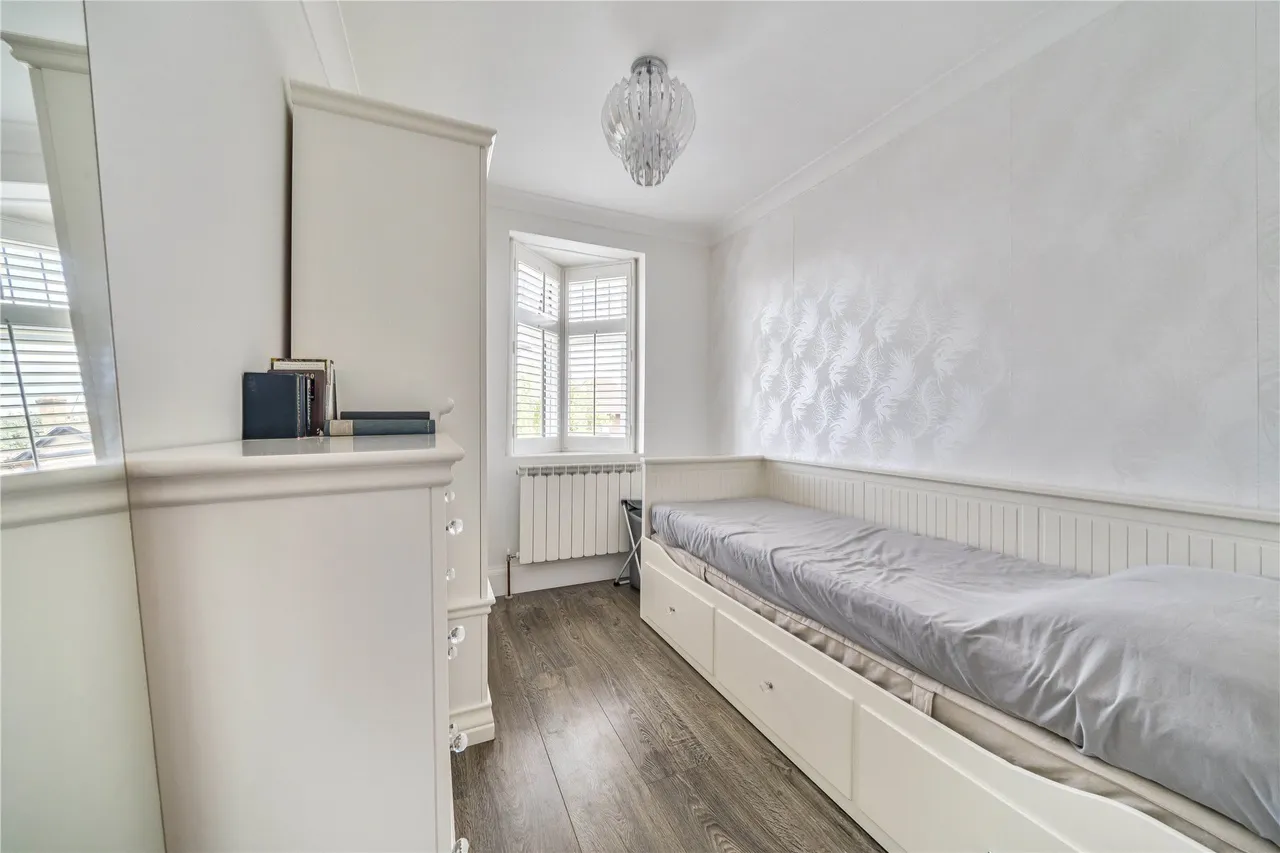 The Grove, West Wickham, BR4, photo 8