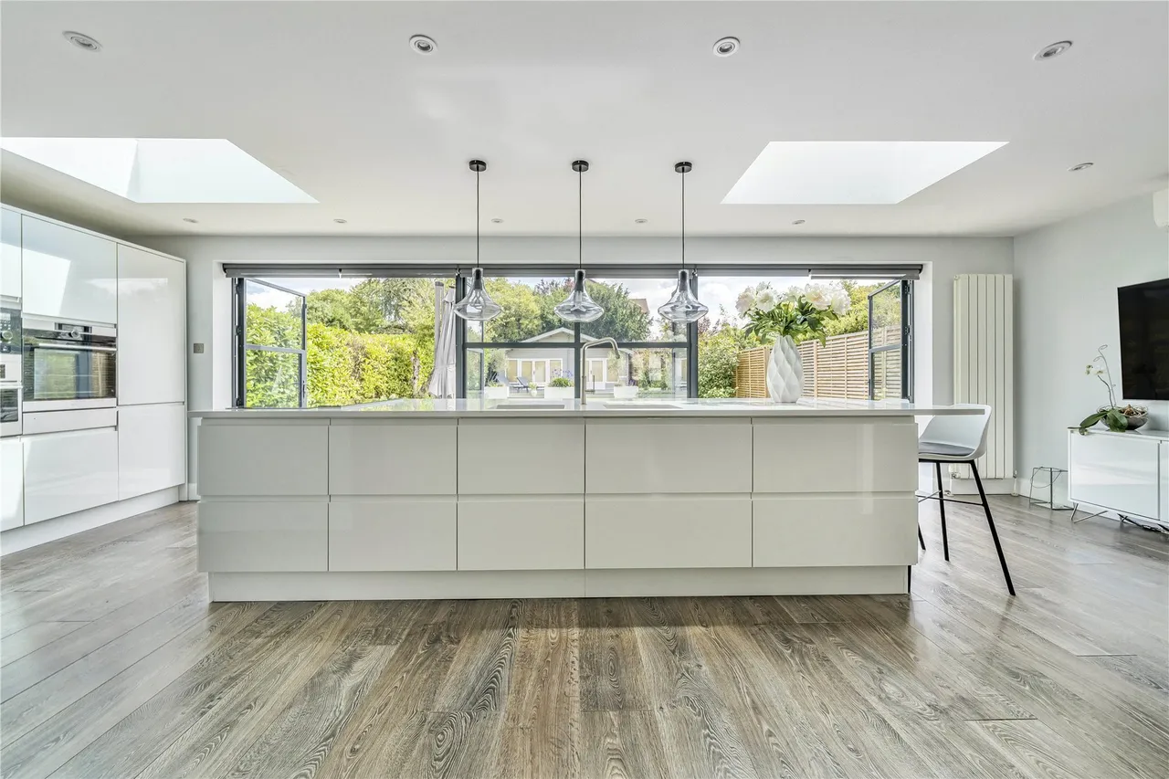 The Grove, West Wickham, BR4, photo 4