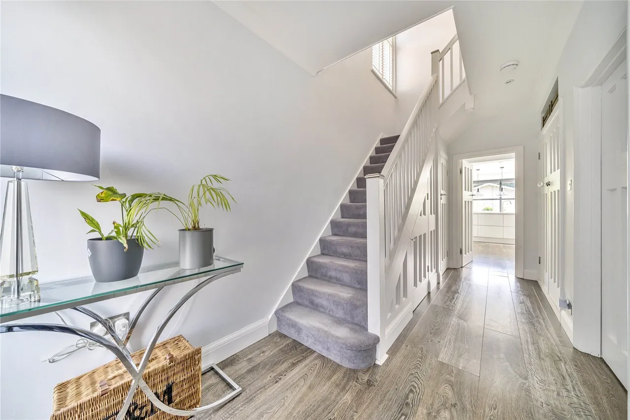 The Grove, West Wickham, BR4, photo 18