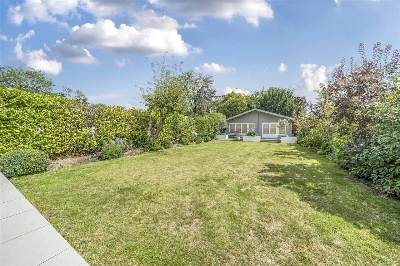 The Grove, West Wickham, BR4, photo 5
