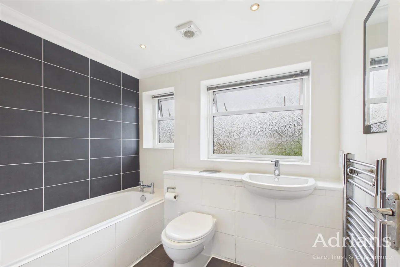 Hill View Road, Chelmsford, CM1, photo 14