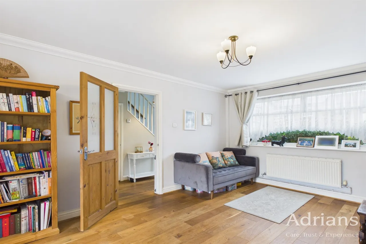 Hill View Road, Chelmsford, CM1, photo 6