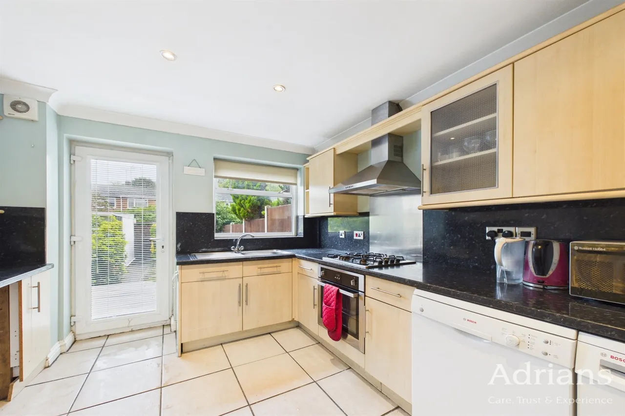 Hill View Road, Chelmsford, CM1, photo 3