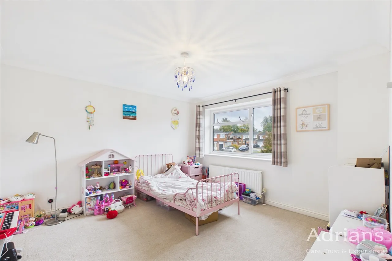 Hill View Road, Chelmsford, CM1, photo 12