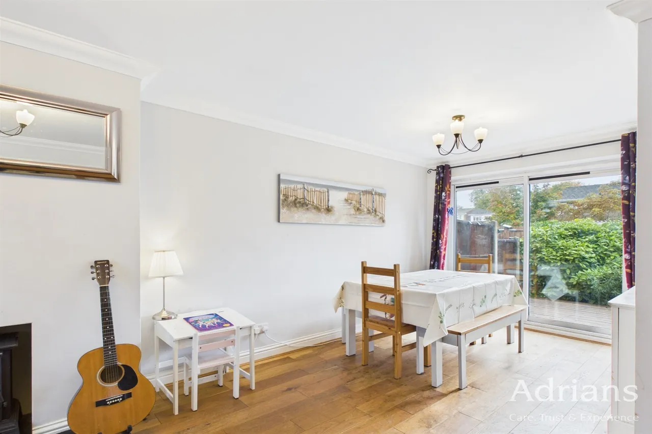 Hill View Road, Chelmsford, CM1, photo 8