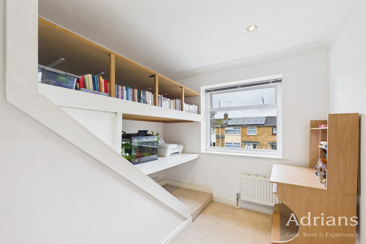 Hill View Road, Chelmsford, CM1, photo 13
