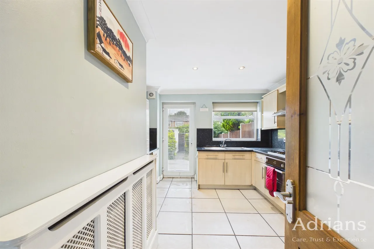 Hill View Road, Chelmsford, CM1, photo 10