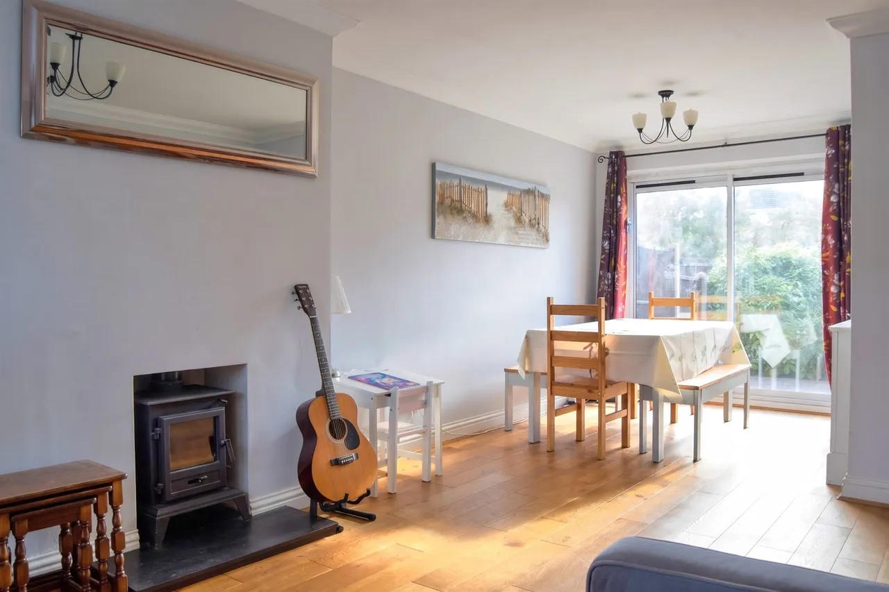 Hill View Road, Chelmsford, CM1, photo 9