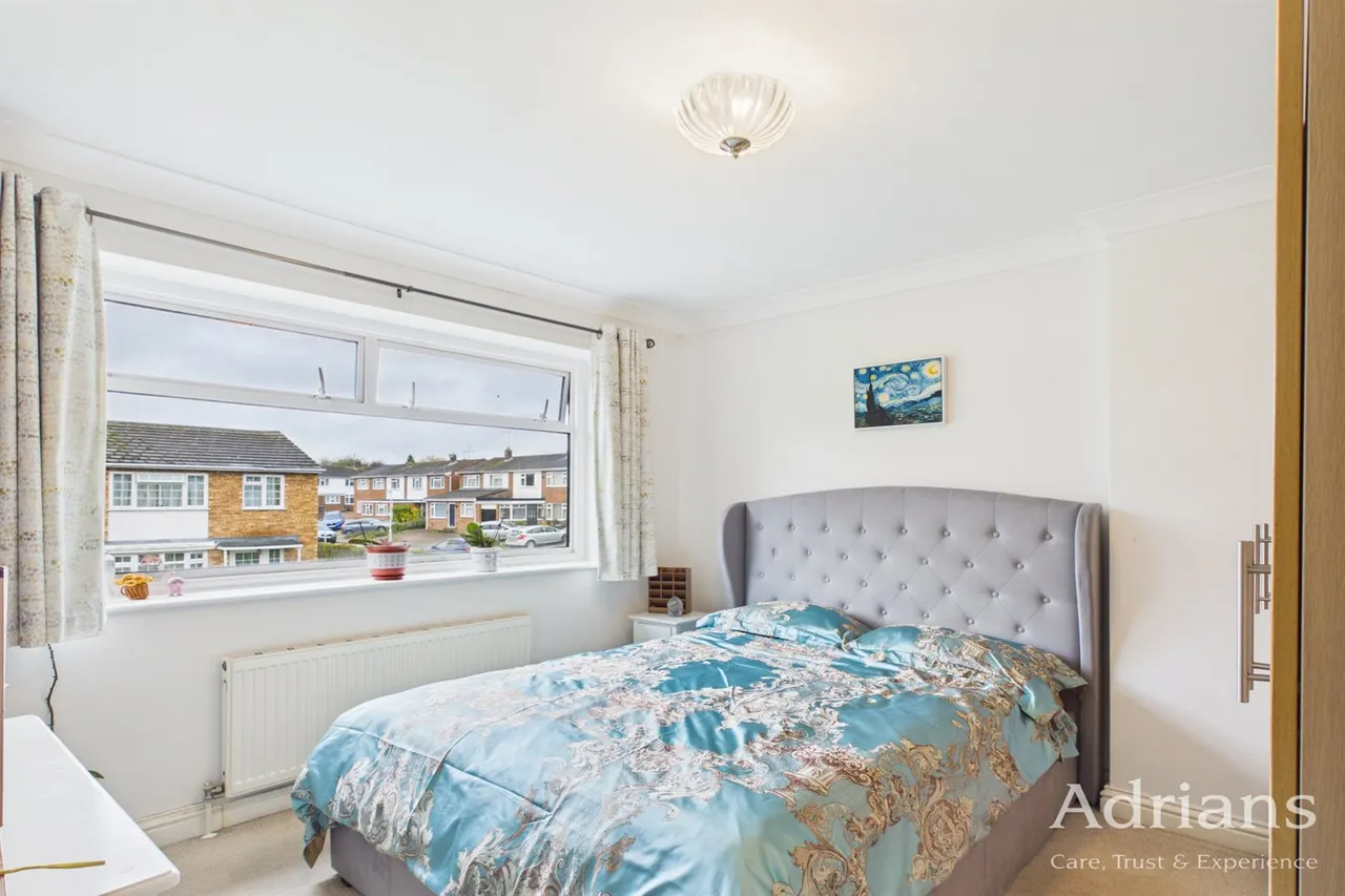 Hill View Road, Chelmsford, CM1, photo 11
