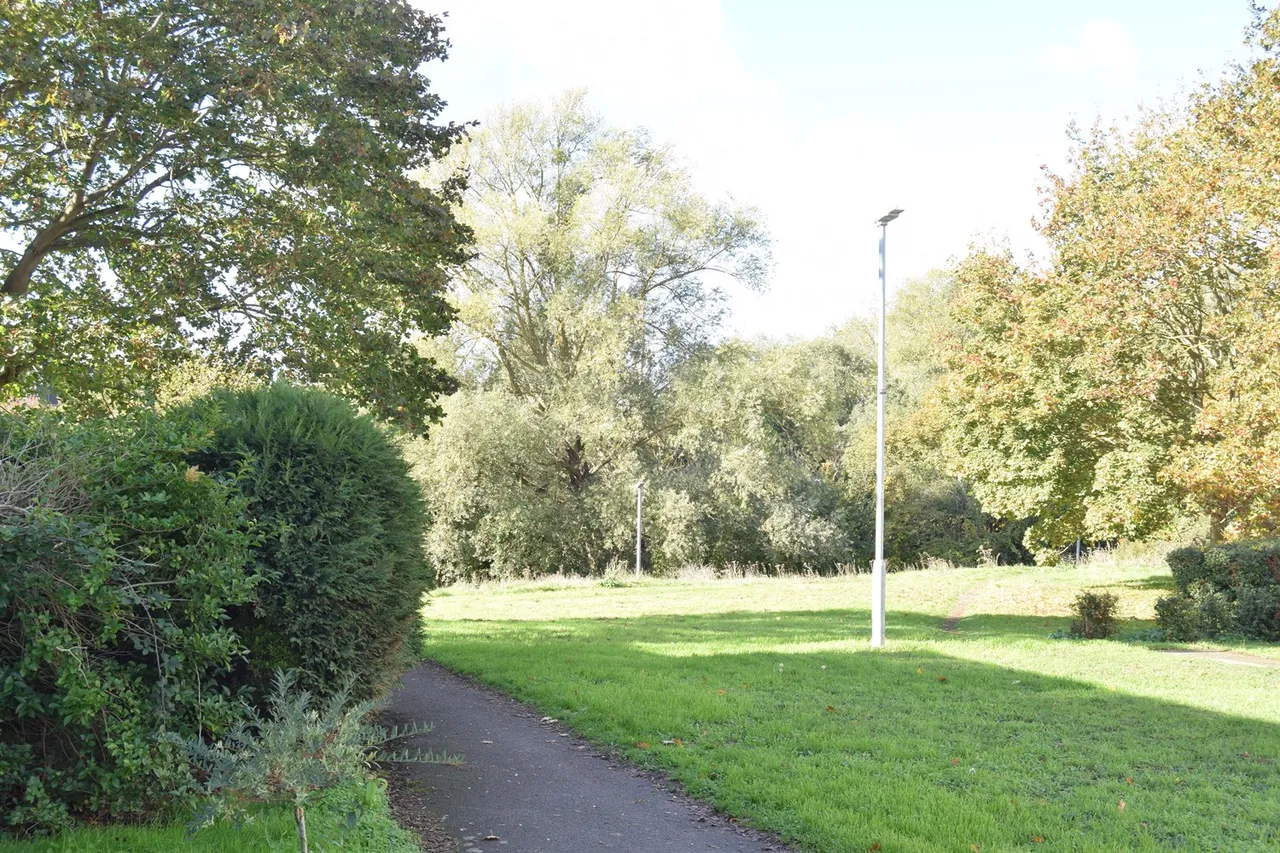 Hill View Road, Chelmsford, CM1, photo 15