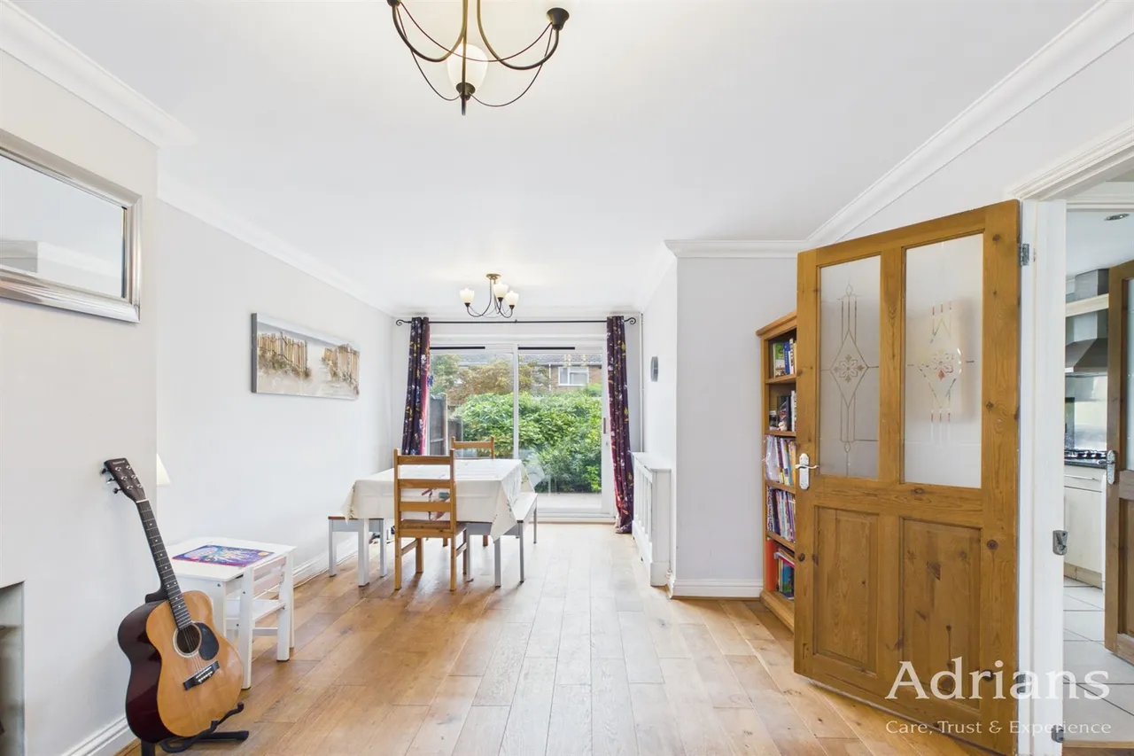 Hill View Road, Chelmsford, CM1, photo 7