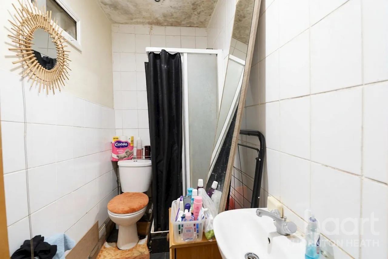 Cobden Road, London, SE25, photo 5