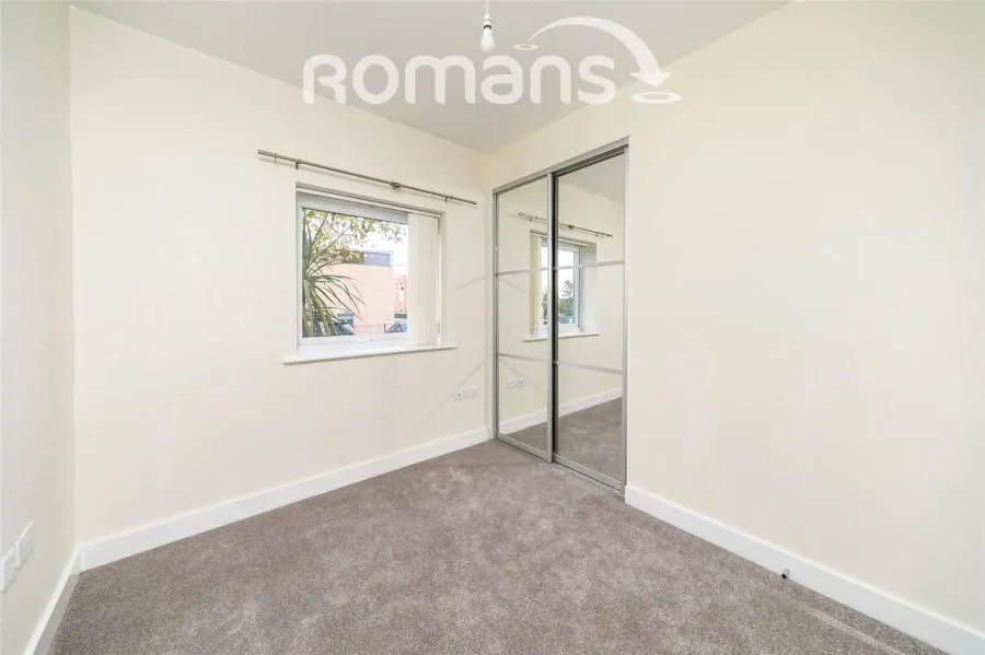 Rushley Way, Reading, RG2, photo 6