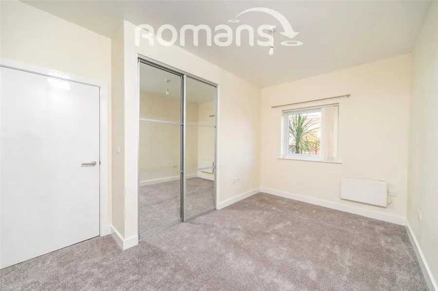 Rushley Way, Reading, RG2, photo 4