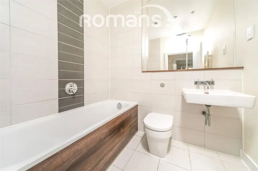 Rushley Way, Reading, RG2, photo 7
