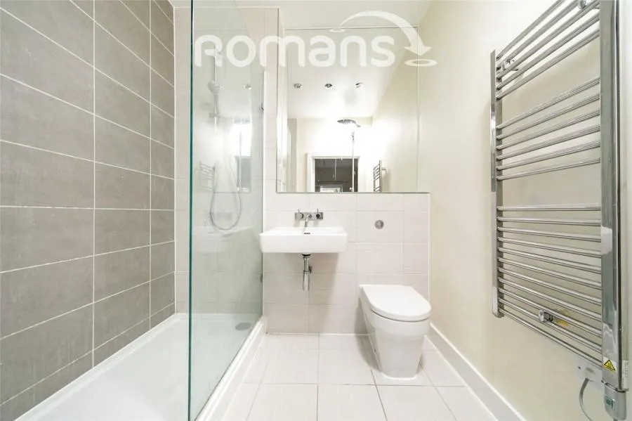 Rushley Way, Reading, RG2, photo 5