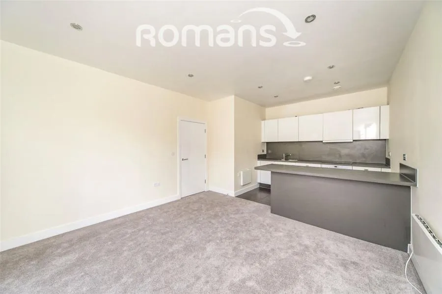 Rushley Way, Reading, RG2, photo 9