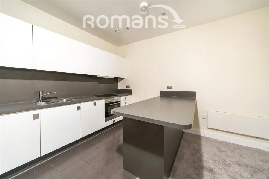 Rushley Way, Reading, RG2, photo 2