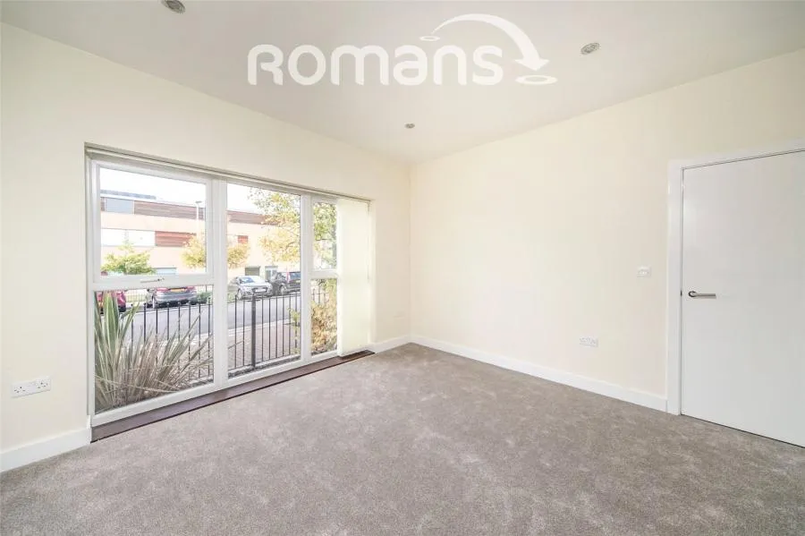 Rushley Way, Reading, RG2, photo 8