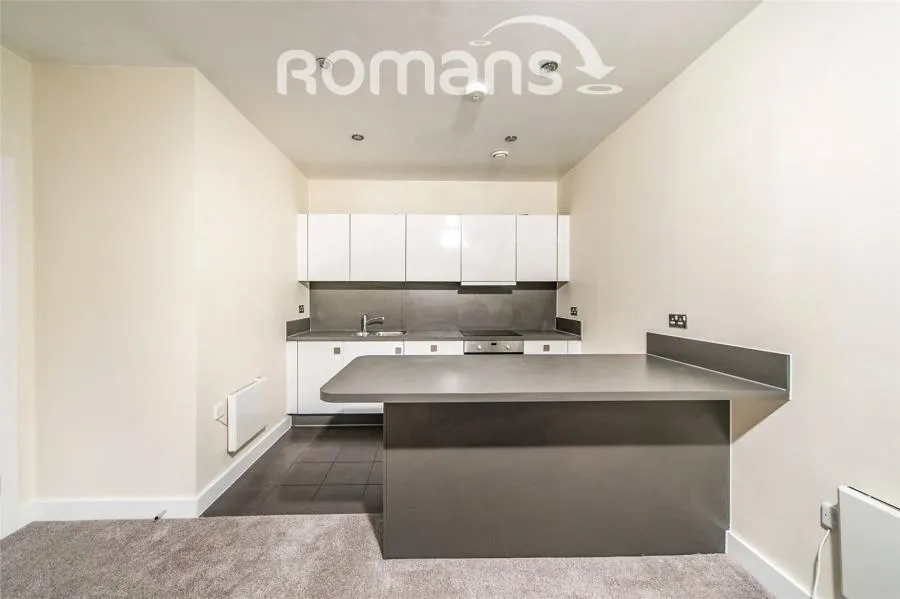 Rushley Way, Reading, RG2, photo 10