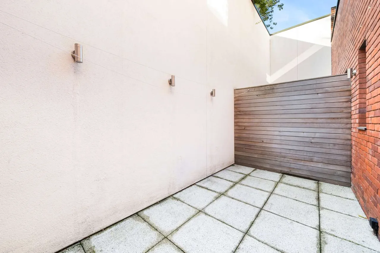 Pirbright Road, Southfields, SW18, photo 11