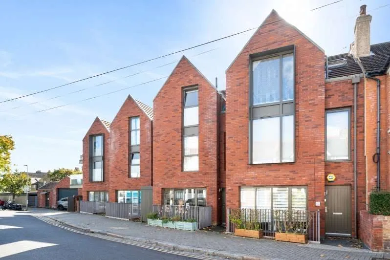 Pirbright Road, Southfields, SW18, photo 13