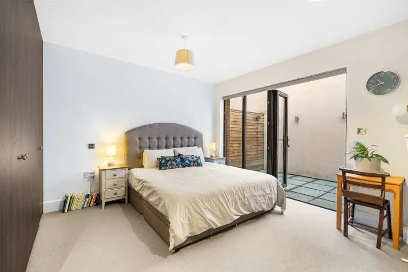 Pirbright Road, Southfields, SW18, photo 7