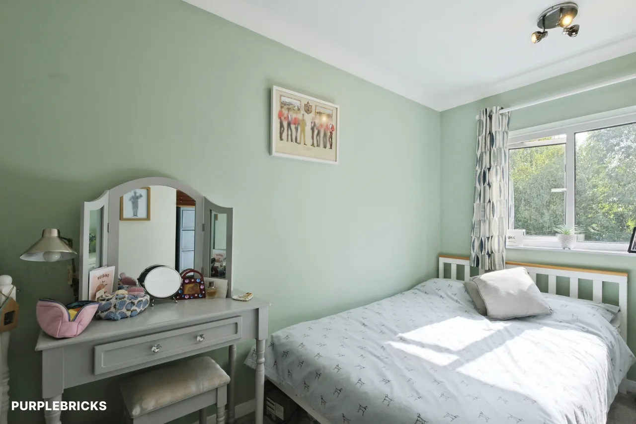 Wittenham View, Salisbury, SP4, photo 20