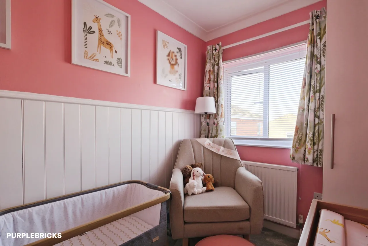 Wittenham View, Salisbury, SP4, photo 24