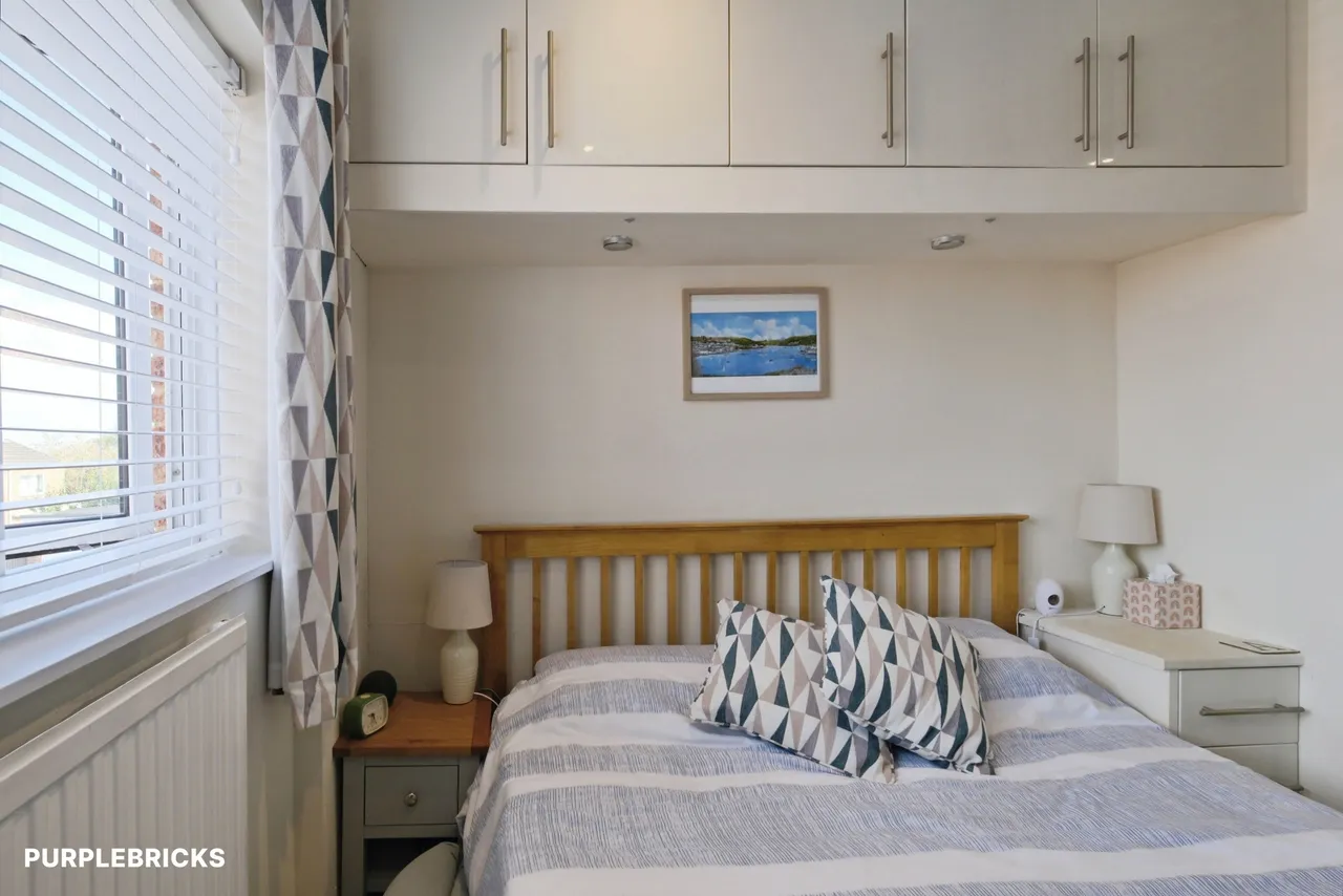 Wittenham View, Salisbury, SP4, photo 16