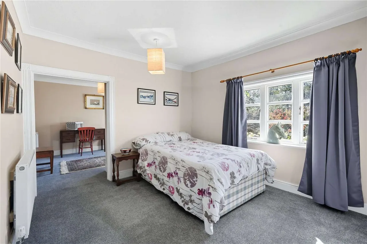 Rosemary Lane, Kelsale, Saxmundham, Suffolk, IP17 2QT, photo 9