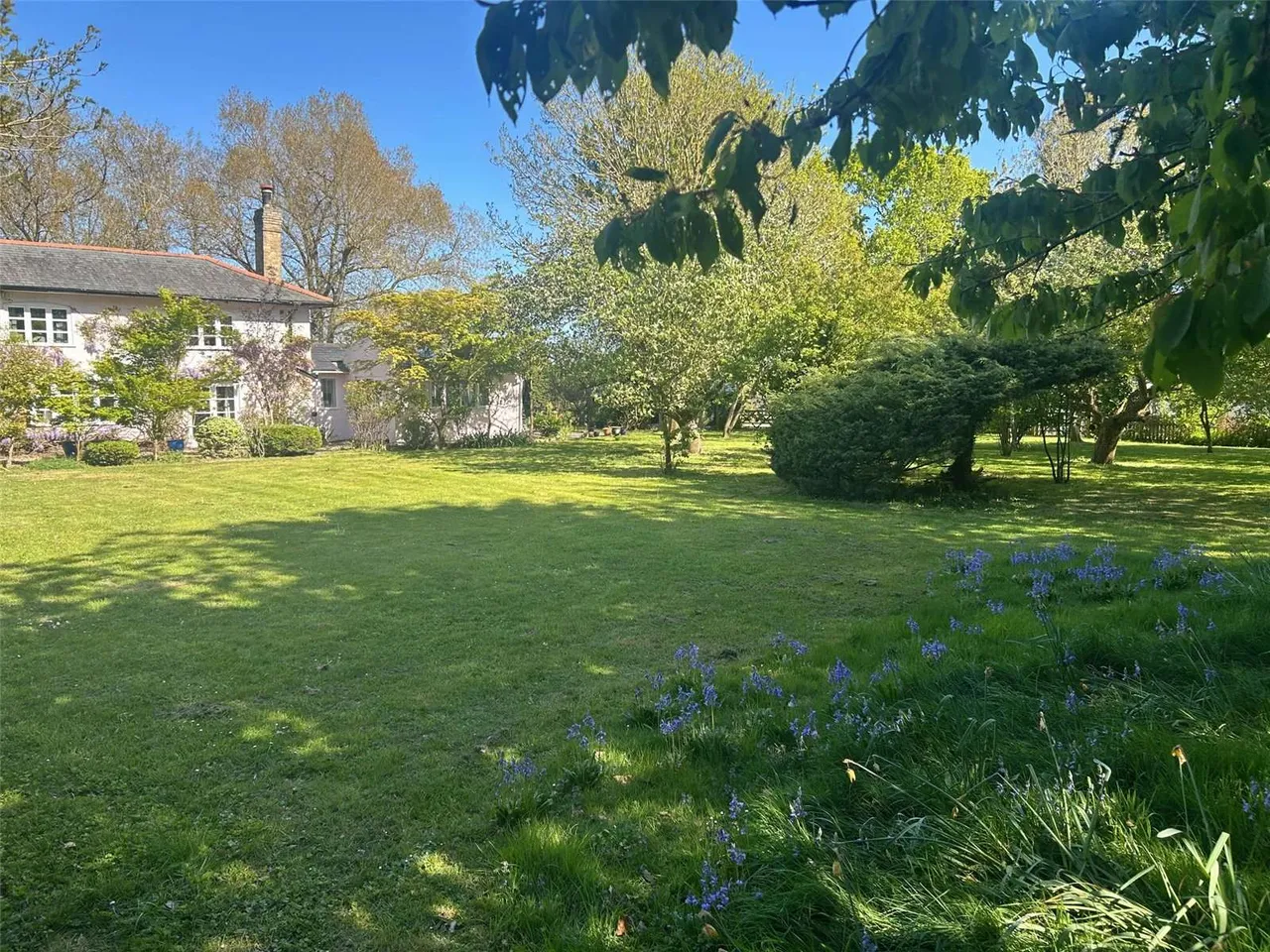 Rosemary Lane, Kelsale, Saxmundham, Suffolk, IP17 2QT, photo 11