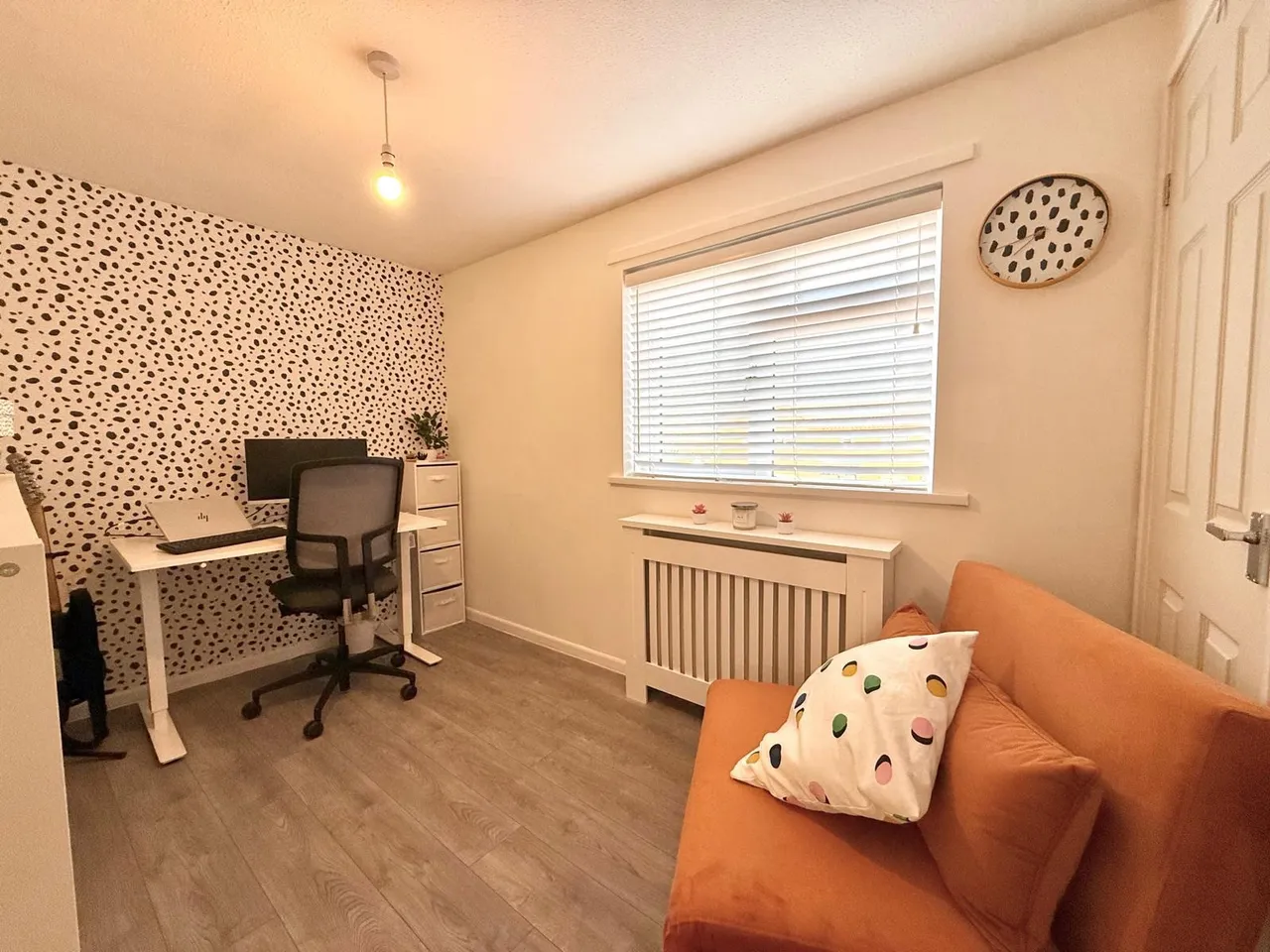 Castleton Road, Swindon, Wiltshire, SN5 5GE, photo 10