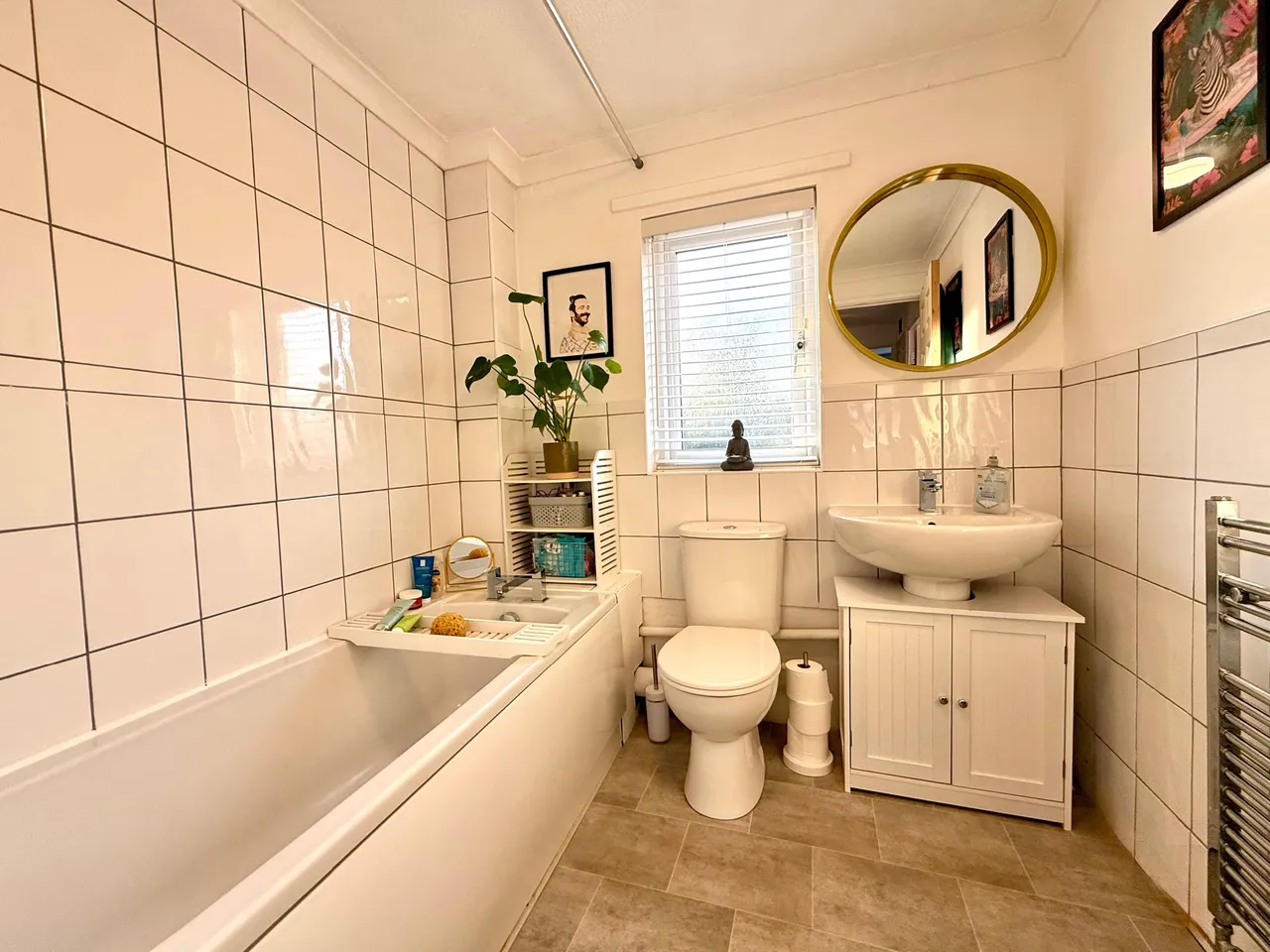 Castleton Road, Swindon, Wiltshire, SN5 5GE, photo 11