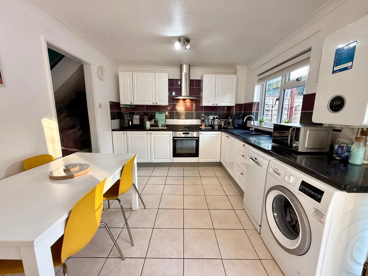 Castleton Road, Swindon, Wiltshire, SN5 5GE, photo 6