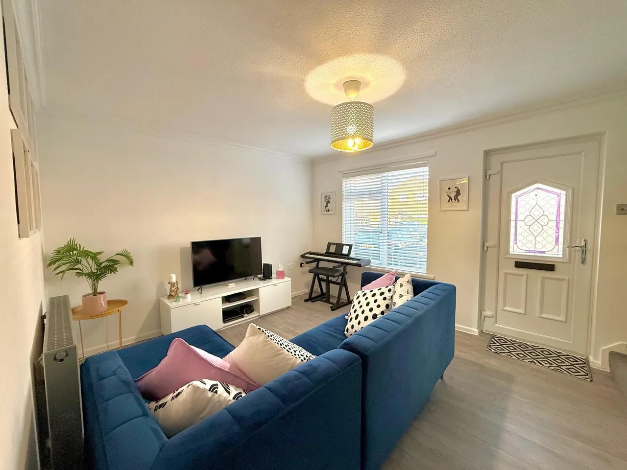 Castleton Road, Swindon, Wiltshire, SN5 5GE, photo 7