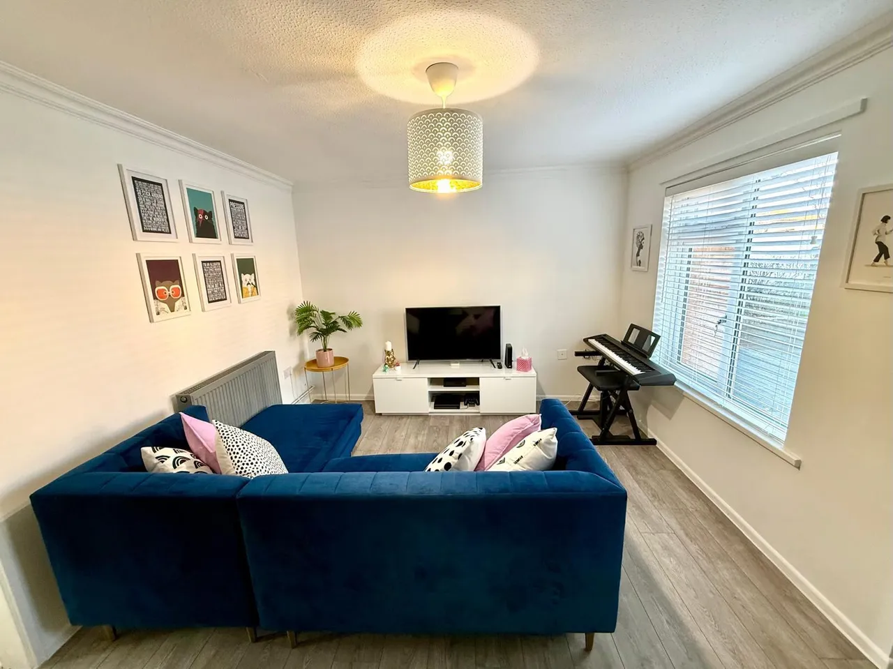Castleton Road, Swindon, Wiltshire, SN5 5GE, photo 9