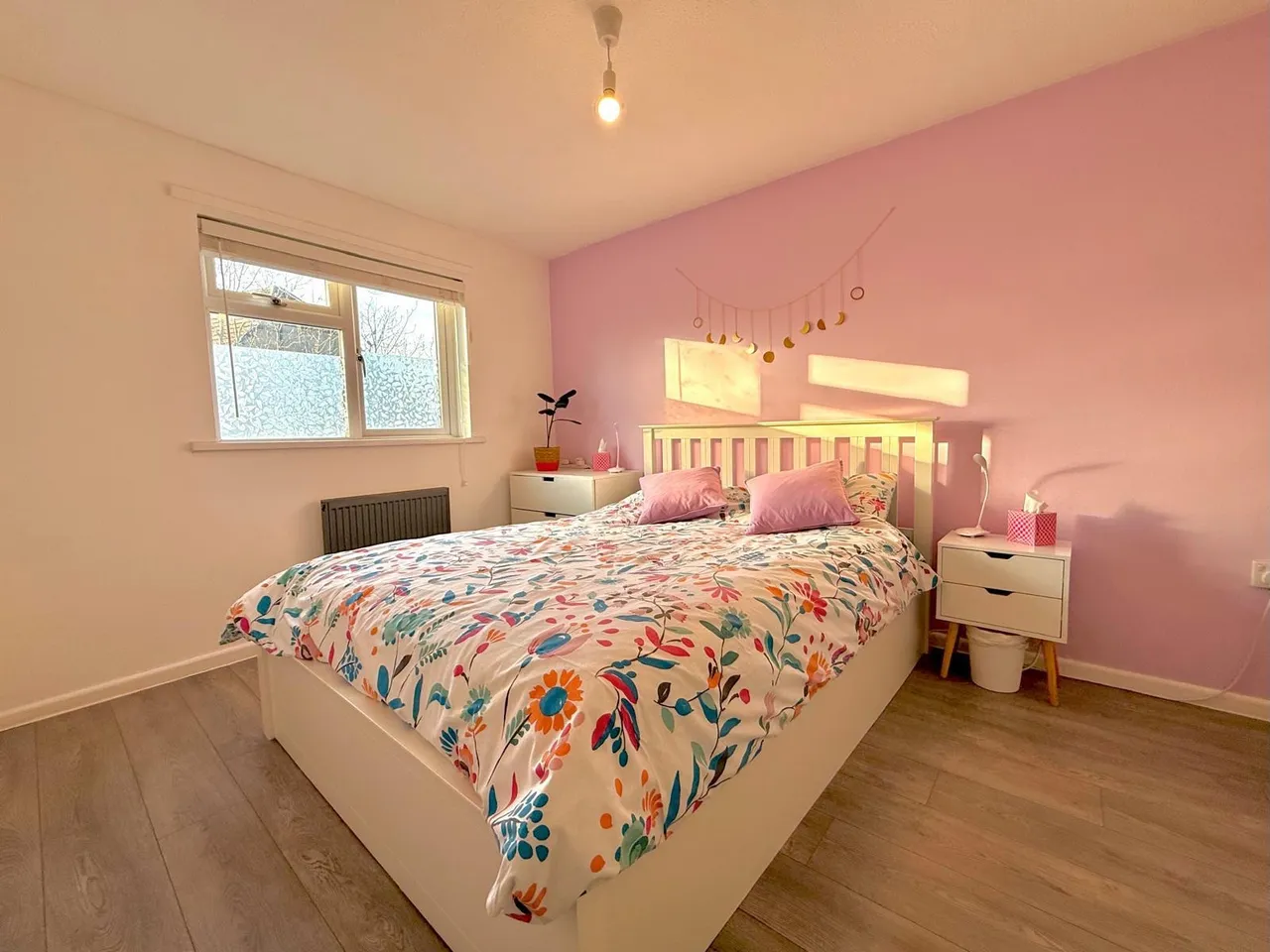 Castleton Road, Swindon, Wiltshire, SN5 5GE, photo 3