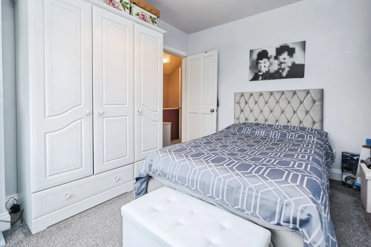 Nigel Avenue, Birmingham, B31, photo 11