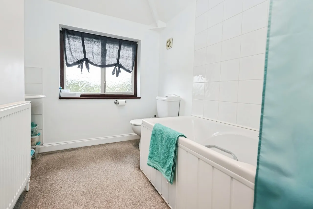 Nigel Avenue, Birmingham, B31, photo 19