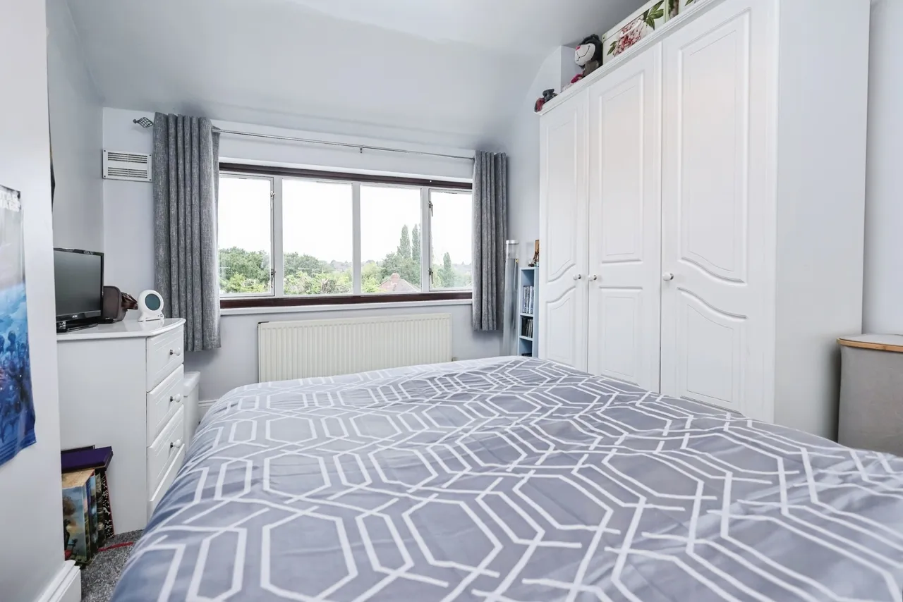 Nigel Avenue, Birmingham, B31, photo 10