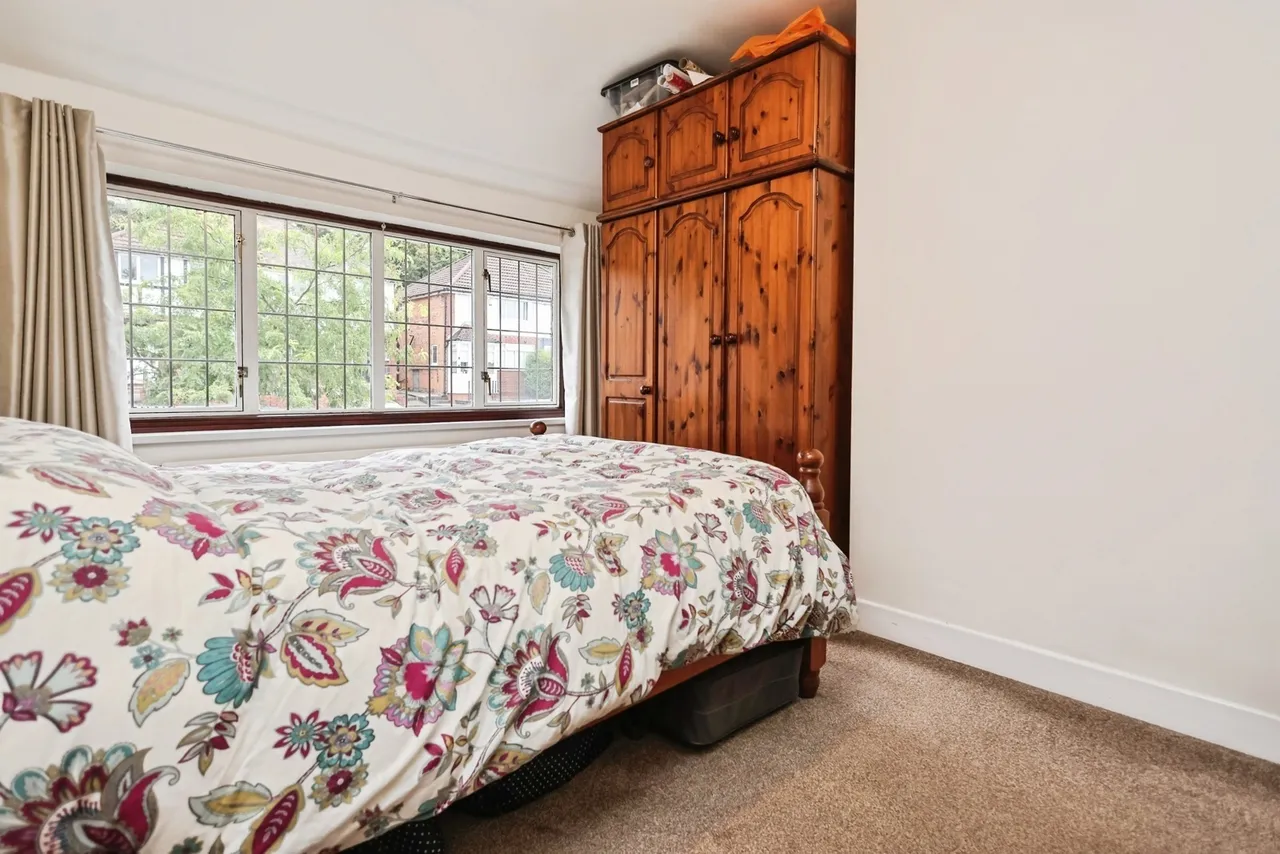Nigel Avenue, Birmingham, B31, photo 9