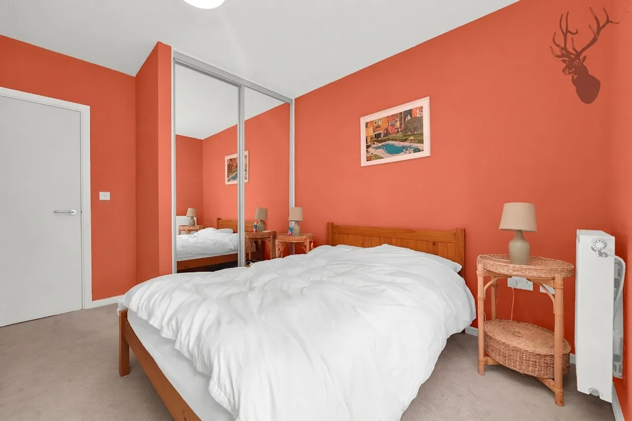 Gresham Place, London, E3, photo 12