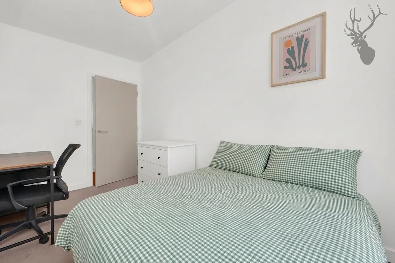 Gresham Place, London, E3, photo 15
