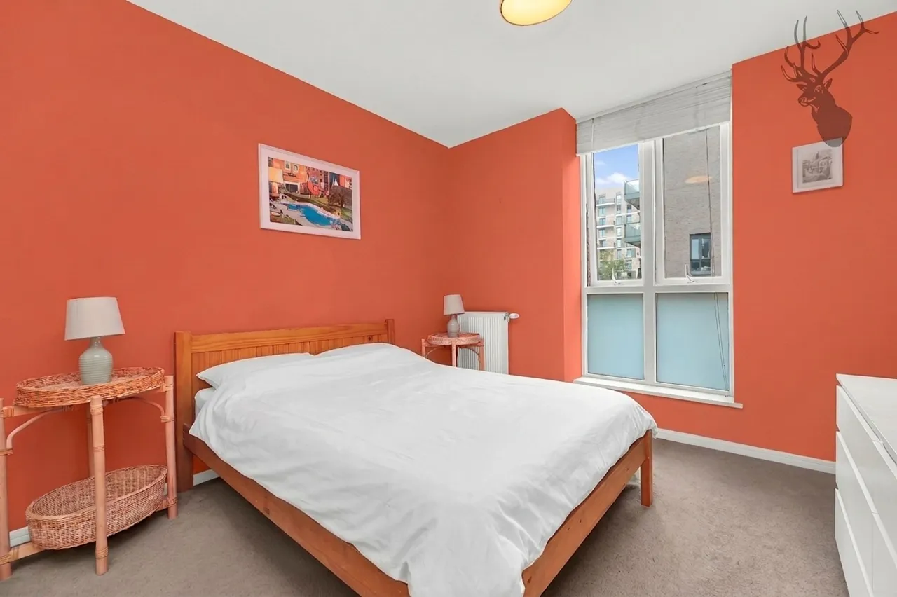 Gresham Place, London, E3, photo 10
